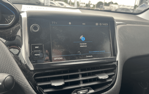 peugeot-2008-1-2-puretech-110ch-e6-c-allure-s-s-5cv - 986284713
