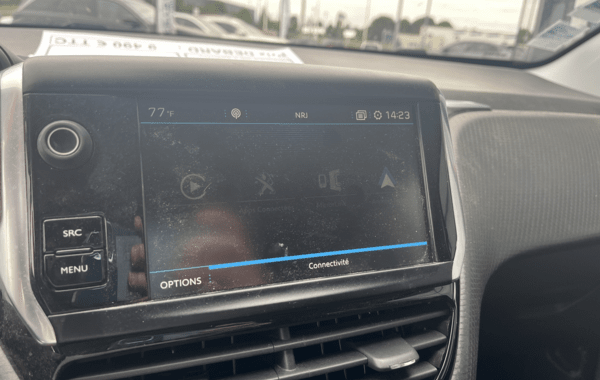 peugeot-2008-1-2-puretech-110ch-e6-c-allure-s-s-5cv - 986284713