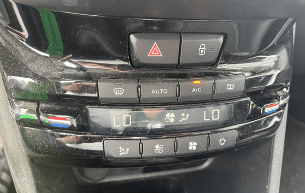 peugeot-2008-1-2-puretech-110ch-e6-c-allure-s-s-5cv - 986284713