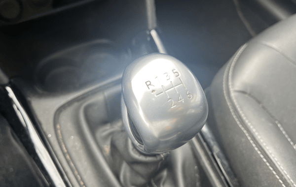 peugeot-2008-1-2-puretech-110ch-e6-c-allure-s-s-5cv - 986284713