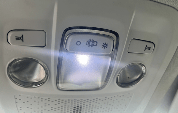 peugeot-2008-1-2-puretech-110ch-e6-c-allure-s-s-5cv - 986284713
