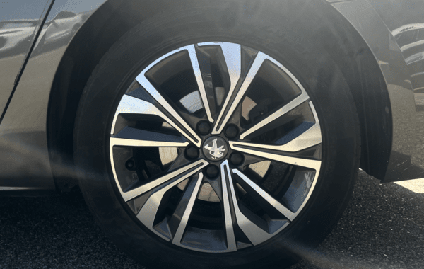 peugeot-508-sw-bluehdi-130ch-s-s-allure-business-eat8 - 986334713