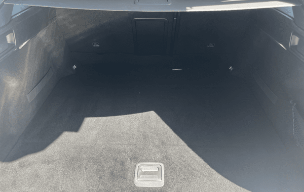 peugeot-508-sw-bluehdi-130ch-s-s-allure-business-eat8 - 986334713