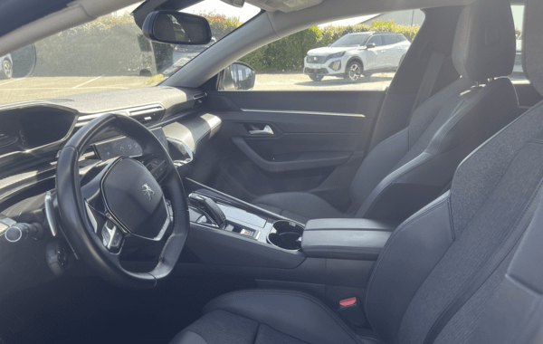 peugeot-508-sw-bluehdi-130ch-s-s-allure-business-eat8 - 986334713