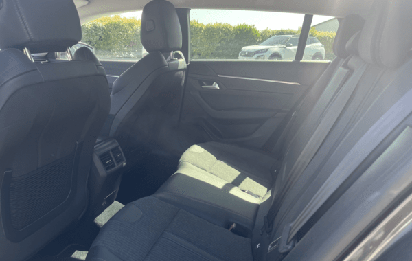 peugeot-508-sw-bluehdi-130ch-s-s-allure-business-eat8 - 986334713