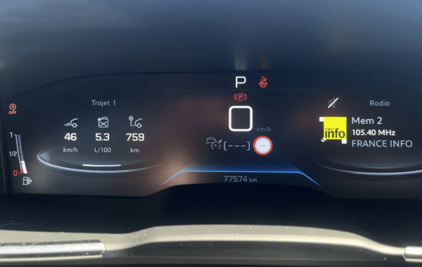 peugeot-508-sw-bluehdi-130ch-s-s-allure-business-eat8 - 986334713