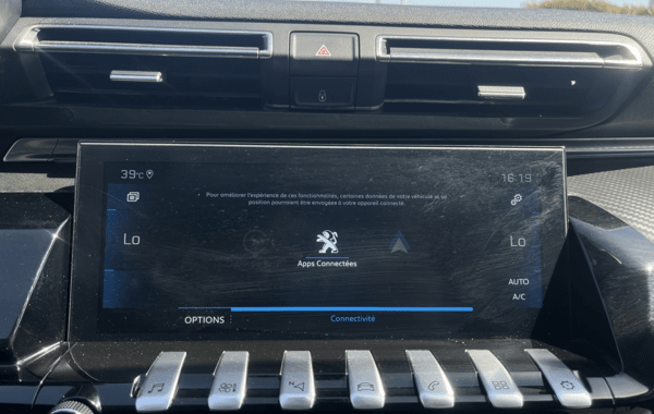 peugeot-508-sw-bluehdi-130ch-s-s-allure-business-eat8 - 986334713