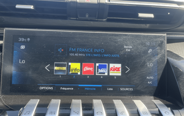 peugeot-508-sw-bluehdi-130ch-s-s-allure-business-eat8 - 986334713