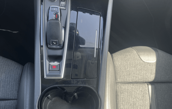 peugeot-508-sw-bluehdi-130ch-s-s-allure-business-eat8 - 986334713