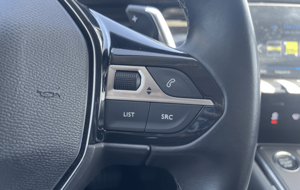 peugeot-508-sw-bluehdi-130ch-s-s-allure-business-eat8 - 986334713