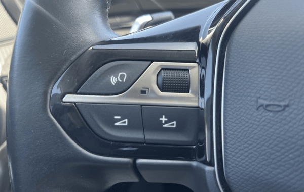peugeot-508-sw-bluehdi-130ch-s-s-allure-business-eat8 - 986334713
