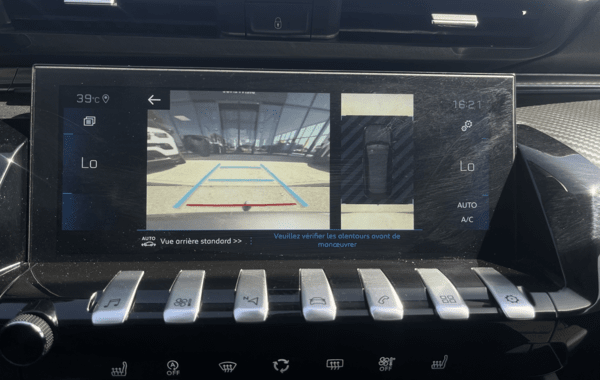 peugeot-508-sw-bluehdi-130ch-s-s-allure-business-eat8 - 986334713