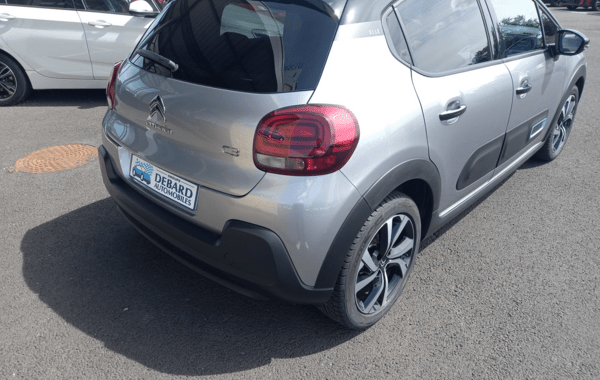 citroen-c3-1-2-puretech-110ch-s-s-elle-eat6 - 986414713
