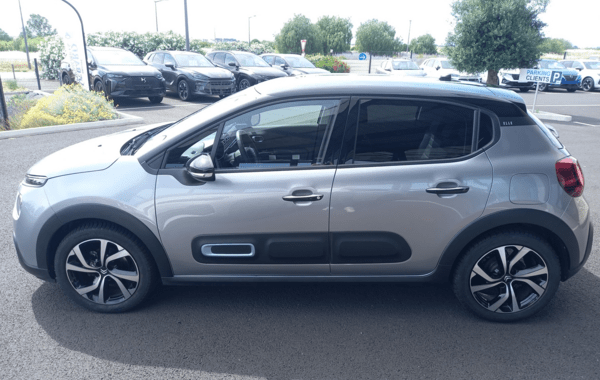 citroen-c3-1-2-puretech-110ch-s-s-elle-eat6 - 986414713