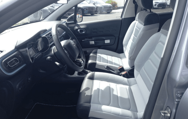 citroen-c3-1-2-puretech-110ch-s-s-elle-eat6 - 986414713