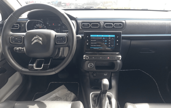 citroen-c3-1-2-puretech-110ch-s-s-elle-eat6 - 986414713