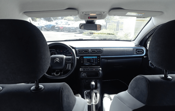 citroen-c3-1-2-puretech-110ch-s-s-elle-eat6 - 986414713