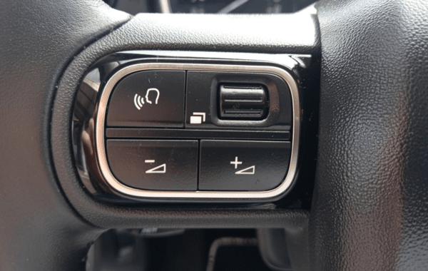 citroen-c3-1-2-puretech-110ch-s-s-elle-eat6 - 986414713