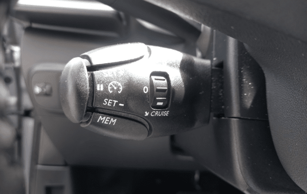 citroen-c3-1-2-puretech-110ch-s-s-elle-eat6 - 986414713