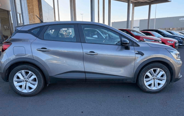 renault-captur-ii-1-6-e-tech-hybride-145ch-business-21 - 986424713