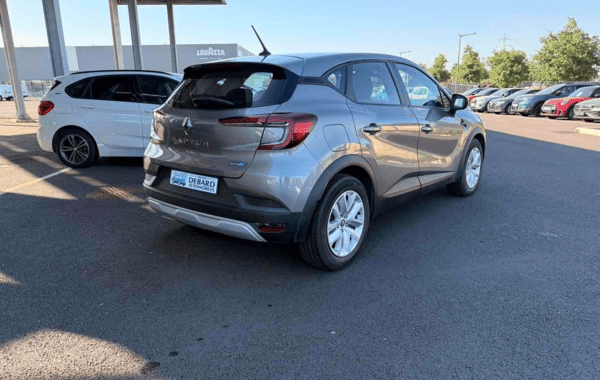 renault-captur-ii-1-6-e-tech-hybride-145ch-business-21 - 986424713