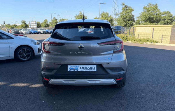 renault-captur-ii-1-6-e-tech-hybride-145ch-business-21 - 986424713