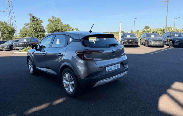 renault-captur-ii-1-6-e-tech-hybride-145ch-business-21 - 986424713