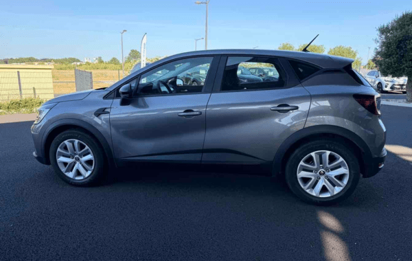 renault-captur-ii-1-6-e-tech-hybride-145ch-business-21 - 986424713