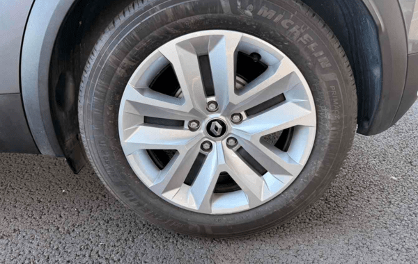 renault-captur-ii-1-6-e-tech-hybride-145ch-business-21 - 986424713