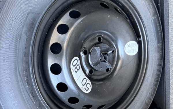 renault-captur-ii-1-6-e-tech-hybride-145ch-business-21 - 986424713