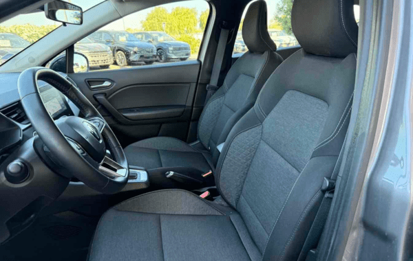 renault-captur-ii-1-6-e-tech-hybride-145ch-business-21 - 986424713