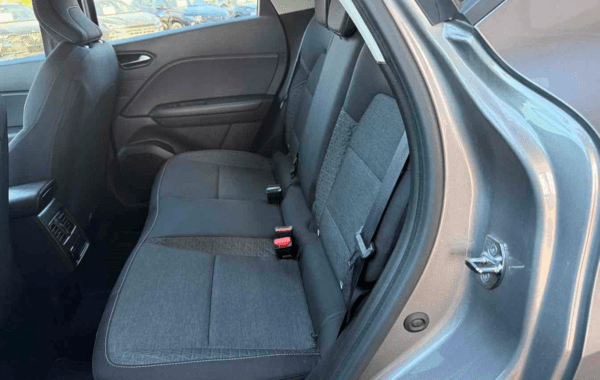 renault-captur-ii-1-6-e-tech-hybride-145ch-business-21 - 986424713