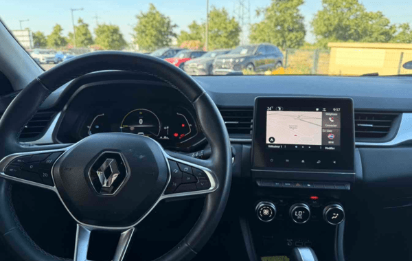 renault-captur-ii-1-6-e-tech-hybride-145ch-business-21 - 986424713