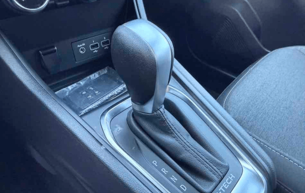 renault-captur-ii-1-6-e-tech-hybride-145ch-business-21 - 986424713