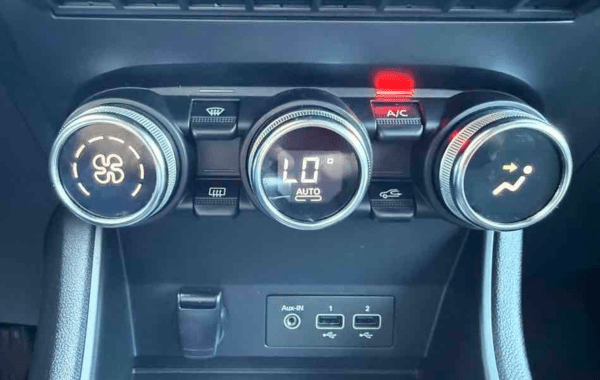 renault-captur-ii-1-6-e-tech-hybride-145ch-business-21 - 986424713