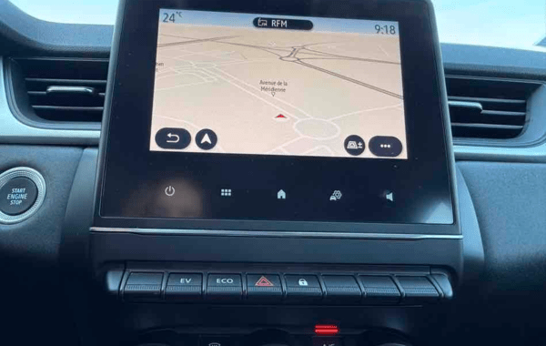 renault-captur-ii-1-6-e-tech-hybride-145ch-business-21 - 986424713