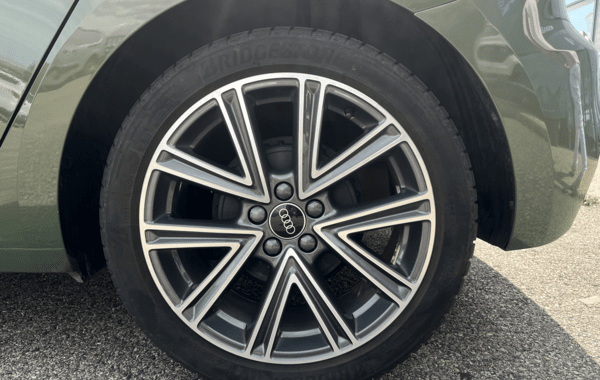 audi-a1-sportback-25-tfsi-95ch-advanced - 986434713