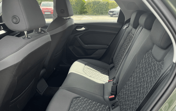 audi-a1-sportback-25-tfsi-95ch-advanced - 986434713