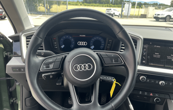 audi-a1-sportback-25-tfsi-95ch-advanced - 986434713
