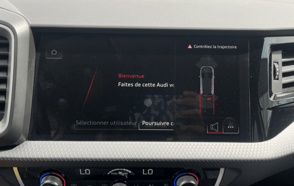 audi-a1-sportback-25-tfsi-95ch-advanced - 986434713