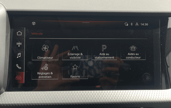 audi-a1-sportback-25-tfsi-95ch-advanced - 986434713