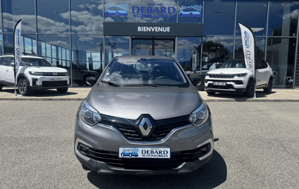 renault-captur-0-9-tce-90ch-energy-business - 986454713
