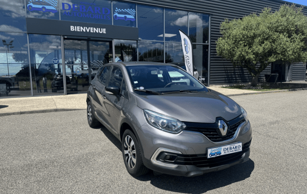 renault-captur-0-9-tce-90ch-energy-business - 986454713