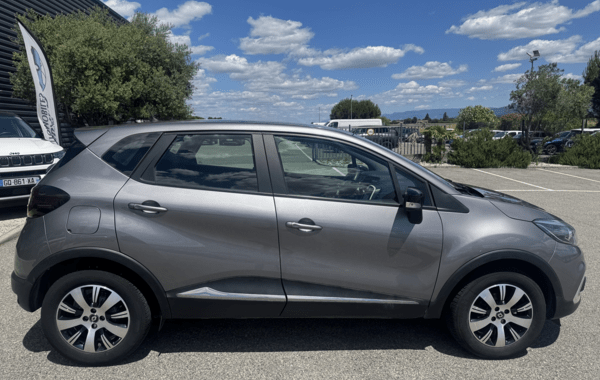 renault-captur-0-9-tce-90ch-energy-business - 986454713