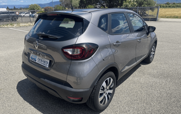 renault-captur-0-9-tce-90ch-energy-business - 986454713
