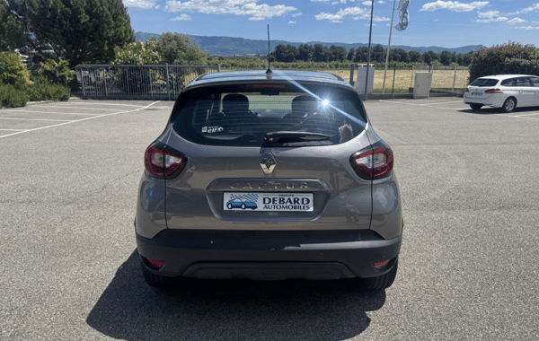 renault-captur-0-9-tce-90ch-energy-business - 986454713