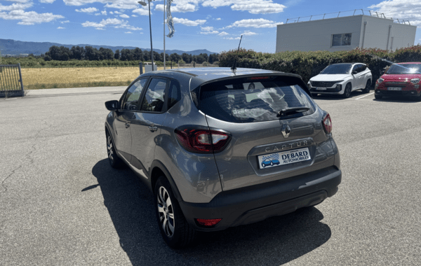 renault-captur-0-9-tce-90ch-energy-business - 986454713