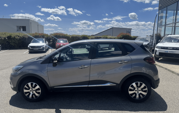 renault-captur-0-9-tce-90ch-energy-business - 986454713