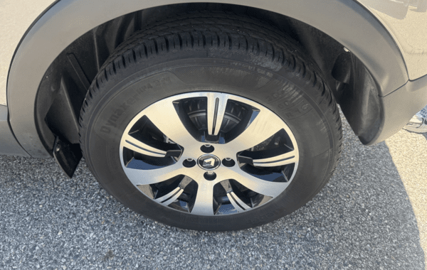 renault-captur-0-9-tce-90ch-energy-business - 986454713