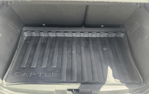 renault-captur-0-9-tce-90ch-energy-business - 986454713